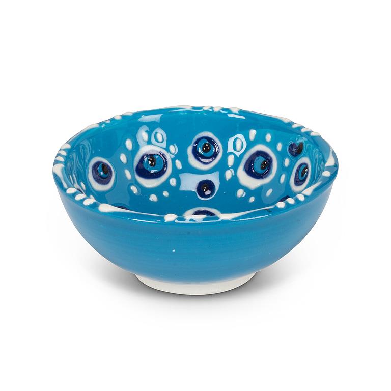 Eye Mini Bowl