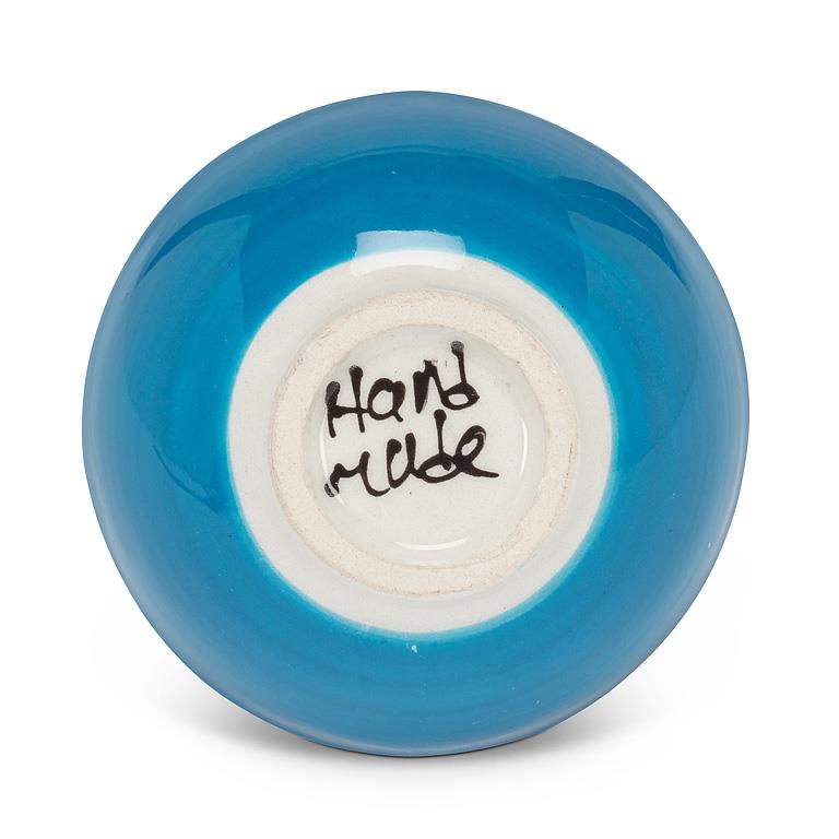 Eye Mini Bowl
