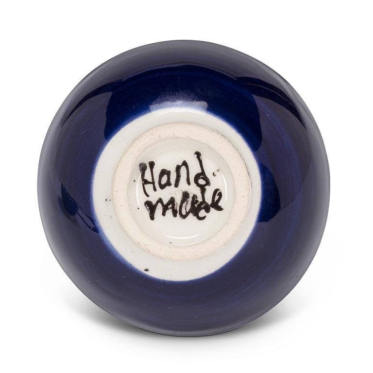 Eye Mini Bowl