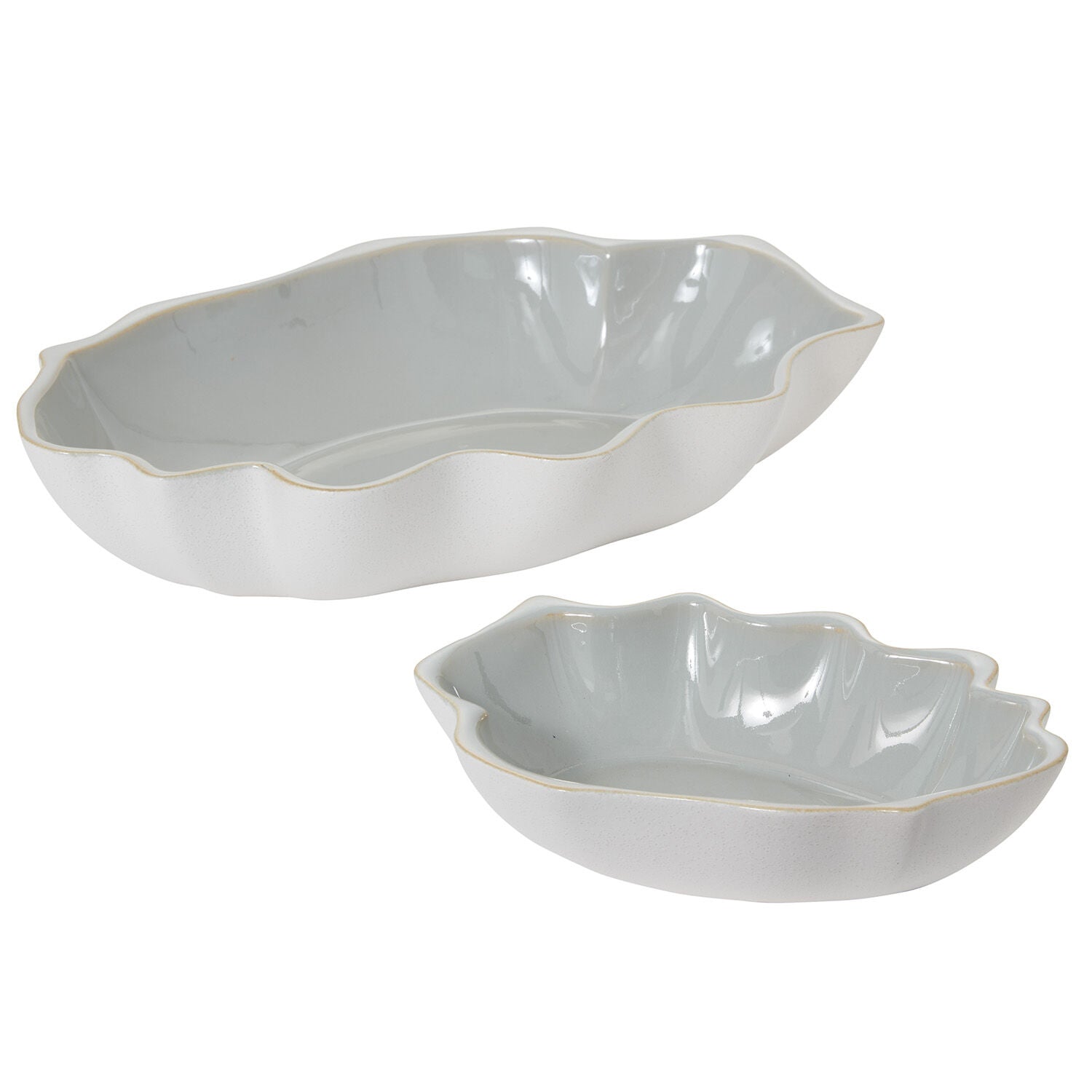 Coquille Bowl