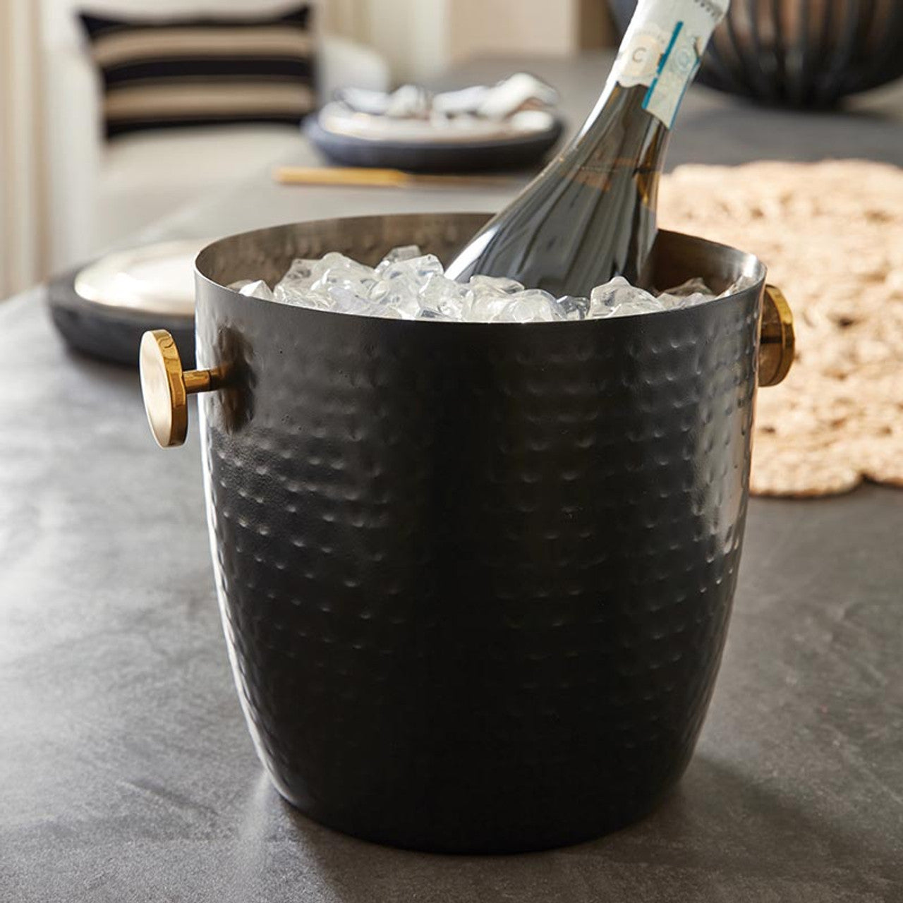 Florence Ice Bucket