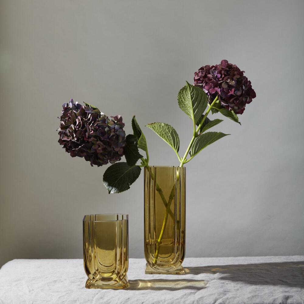 Reno Vase