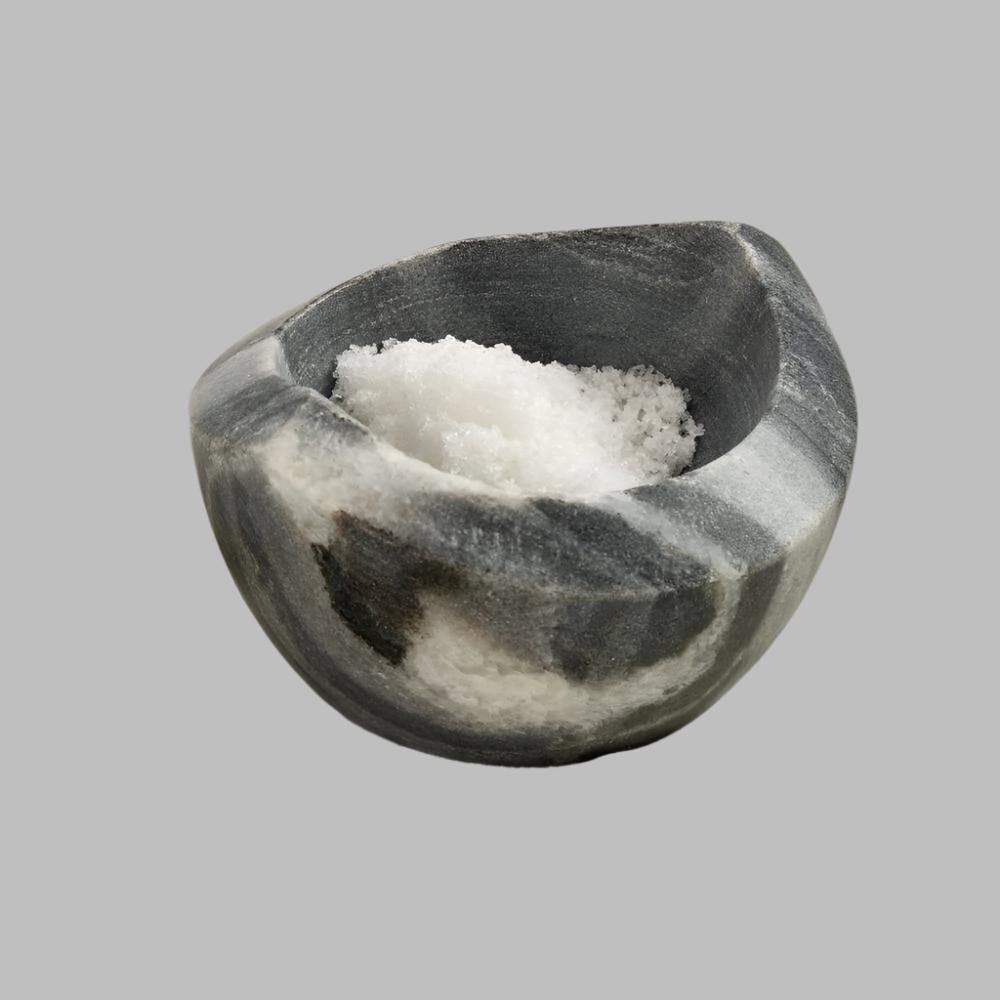 Sala Marble Bowl