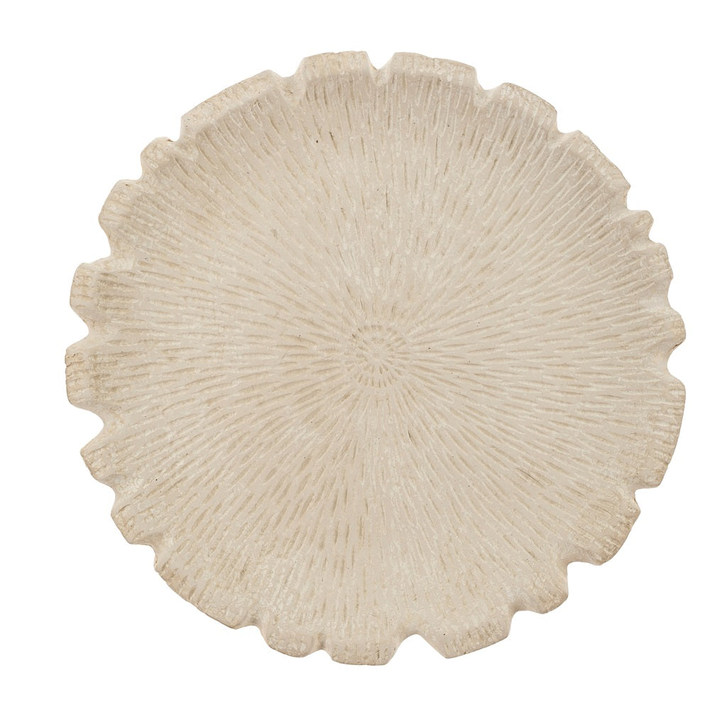 Marche Tray