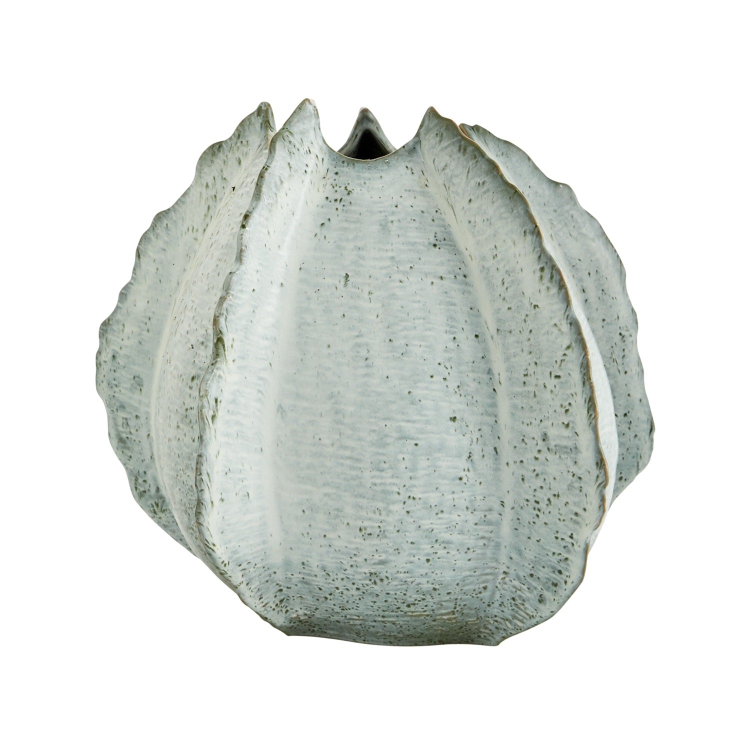 Uni Vase - Accessories - Black Rooster Maison
