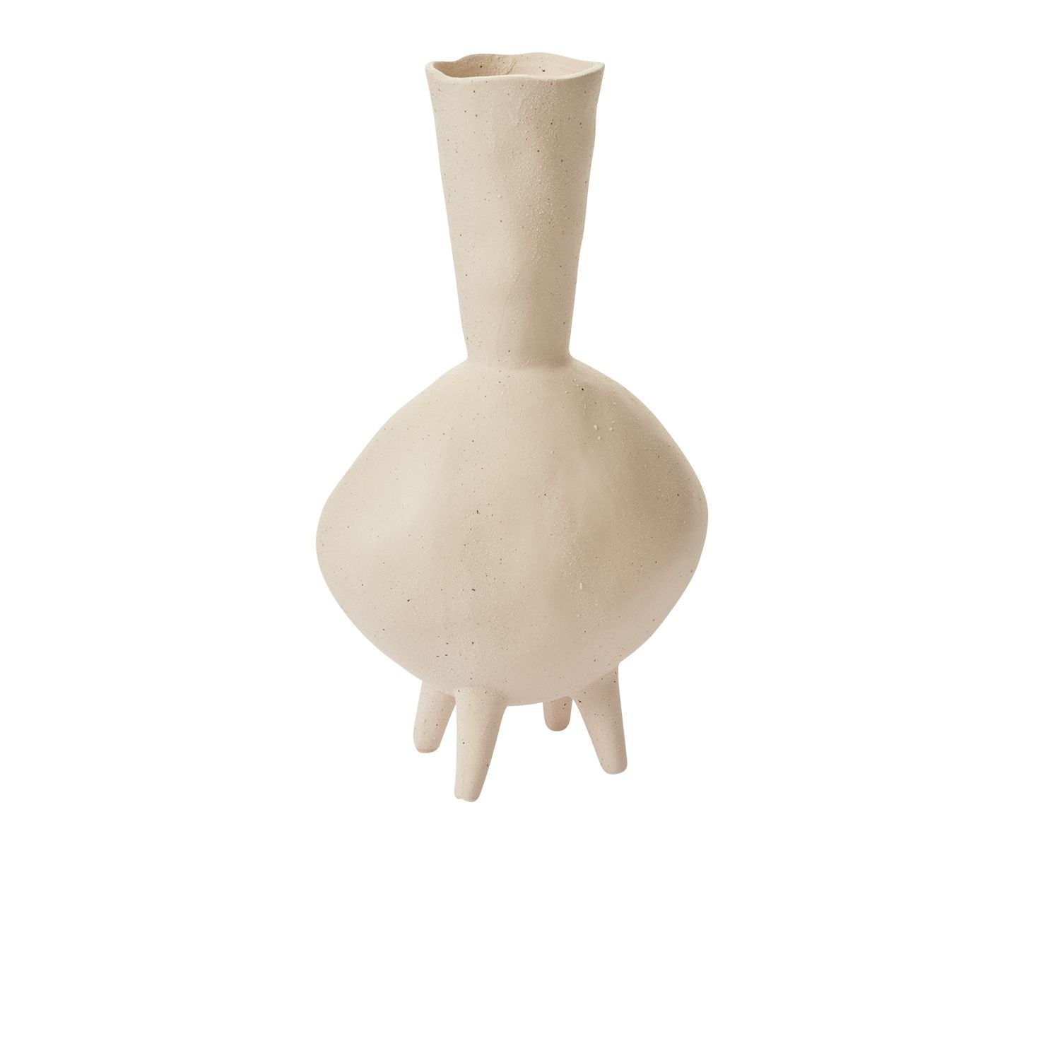 Kara Vase