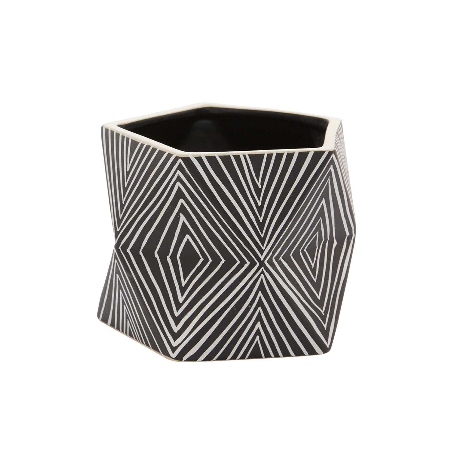 Kuma Pottery - Accessories - Black Rooster Maison