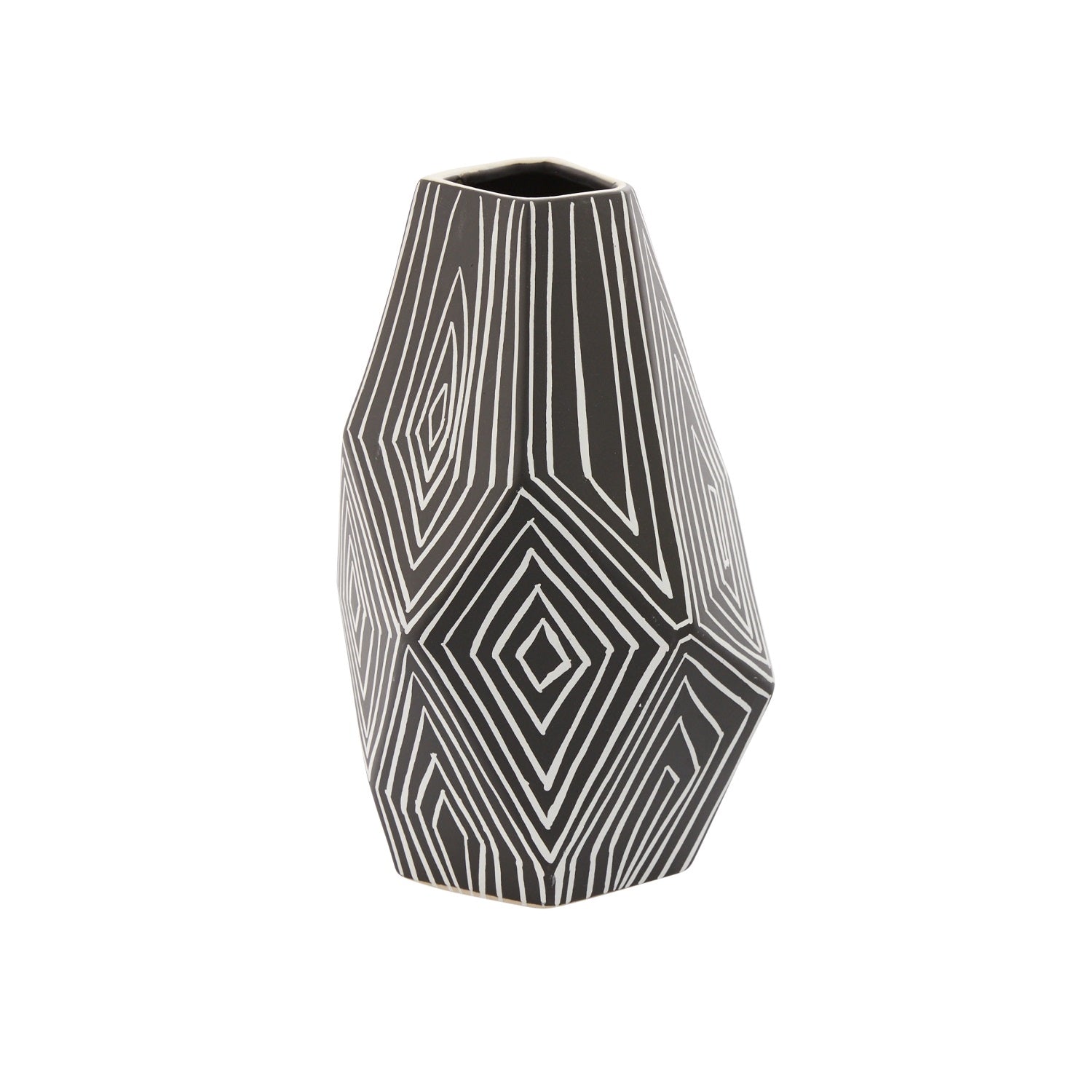 Kuma Pottery - Accessories - Black Rooster Maison