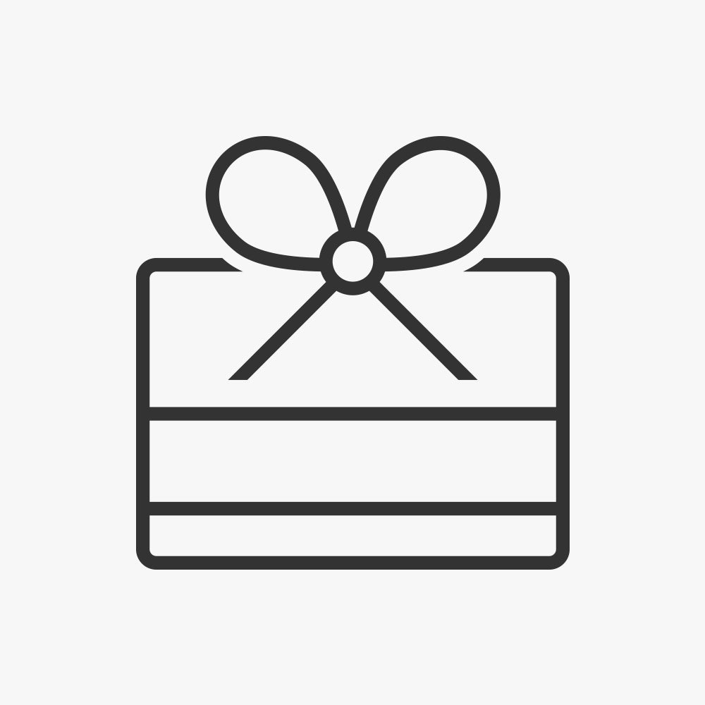 Gift Card - Black Rooster Maison